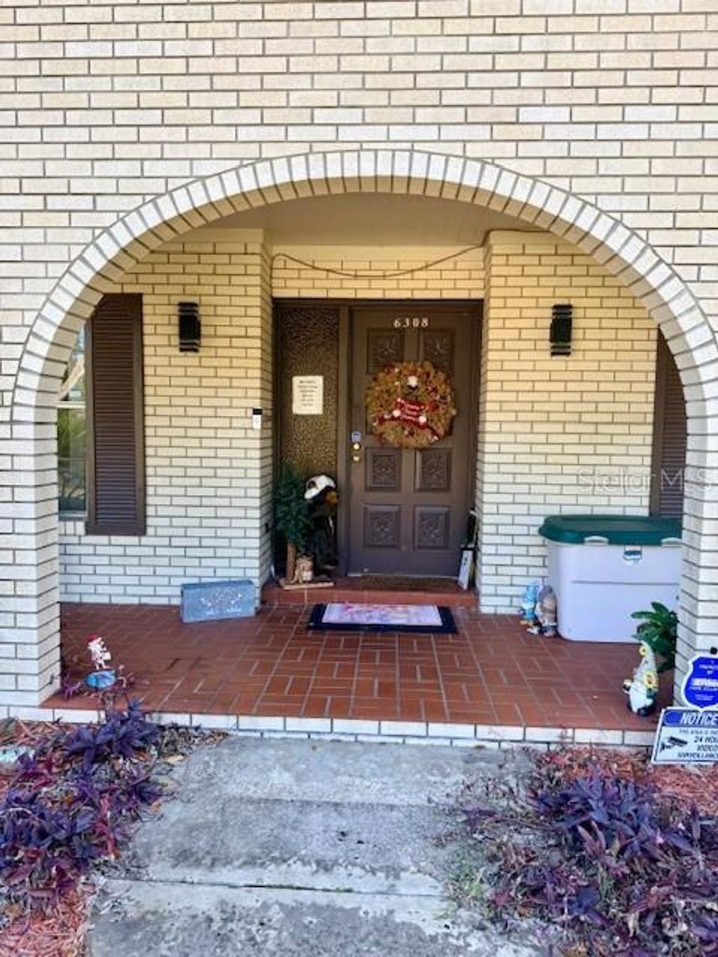 Photo of 6308 Christina Parkway, Lakeland, FL 33813 (MLS # L4958212)