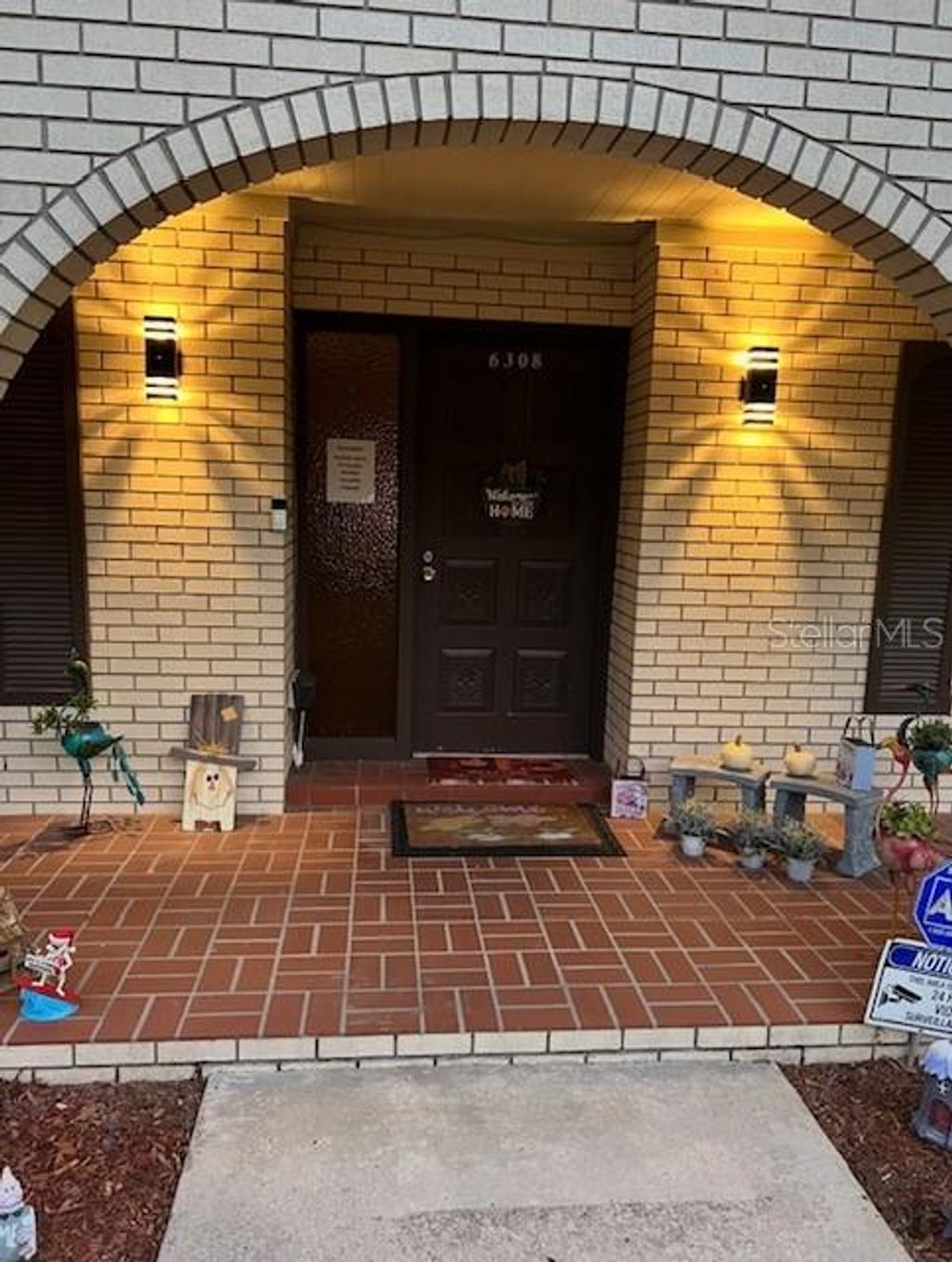 Photo of 6308 Christina Parkway, Lakeland, FL 33813 (MLS # L4958212)