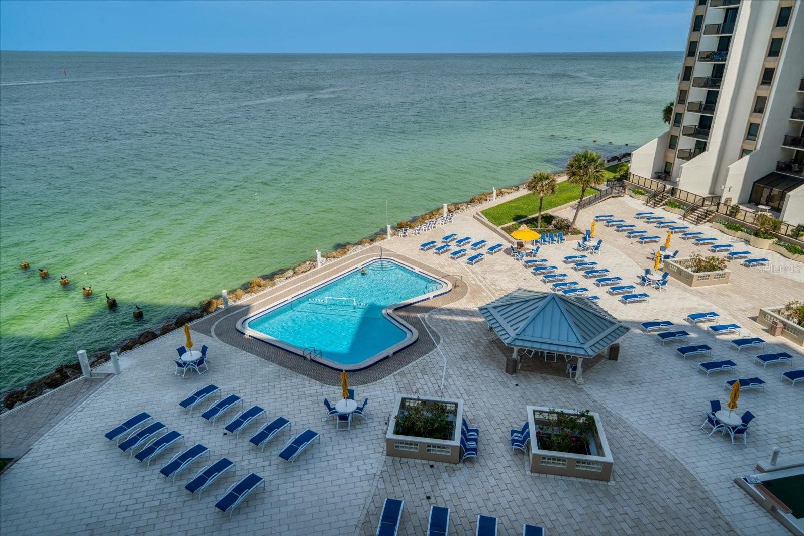 440 WEST CONDO - Residential