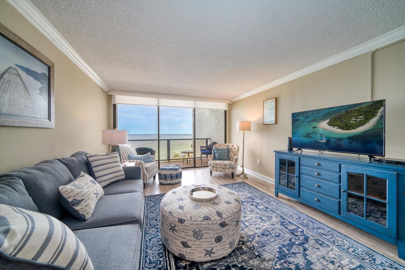 440 WEST CONDO - Residential