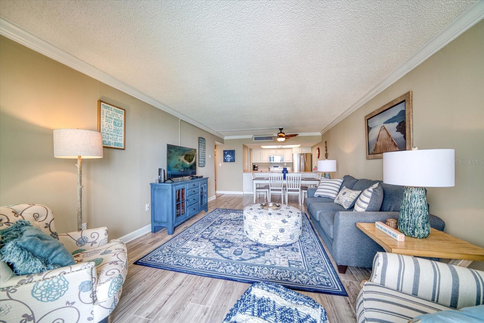 440 WEST CONDO - Residential