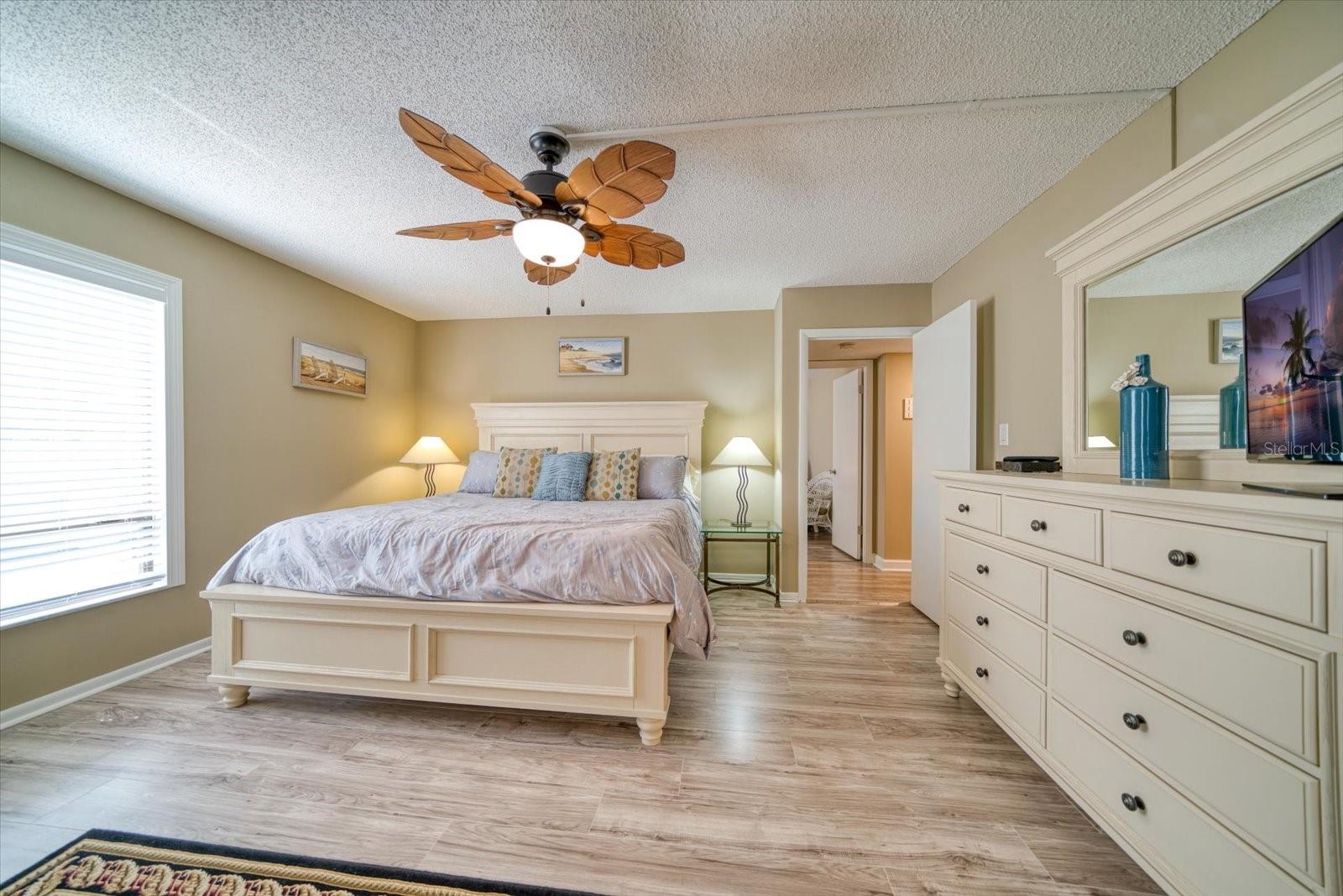 440 WEST CONDO - Residential