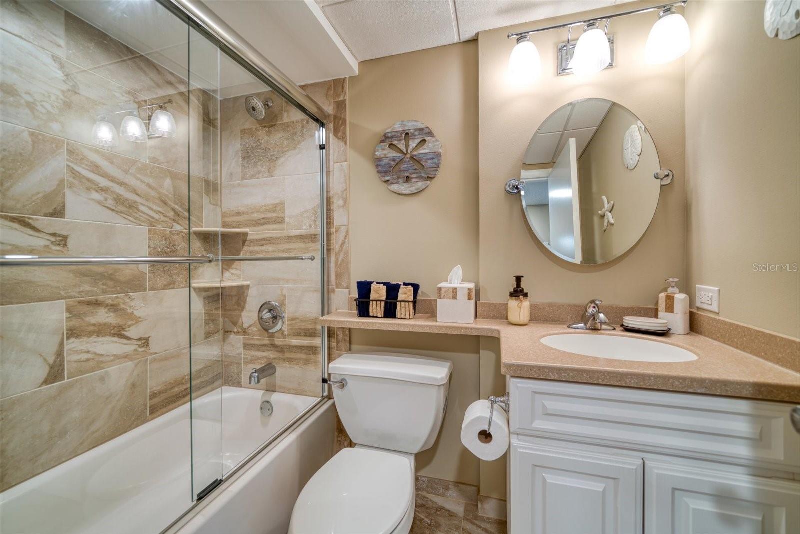 440 WEST CONDO - Residential