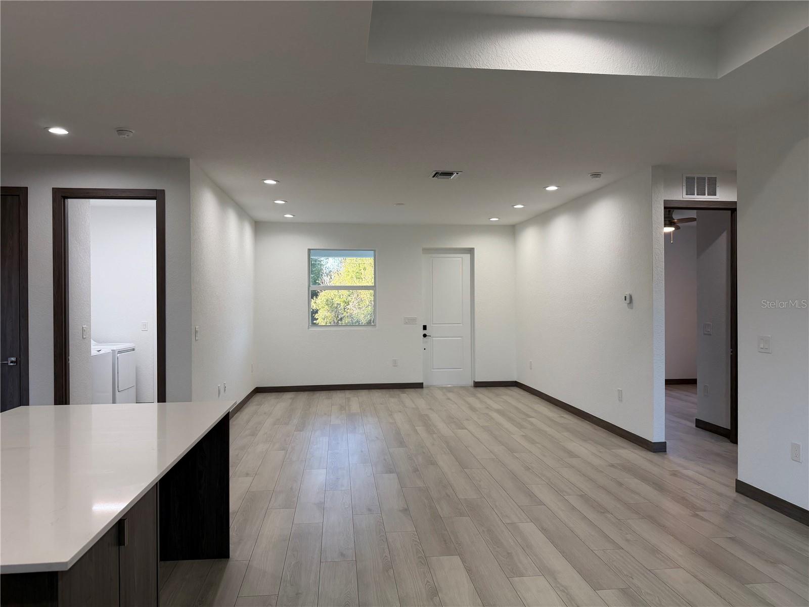 PORT CHARLOTTE SUB 12 - Residential Lease