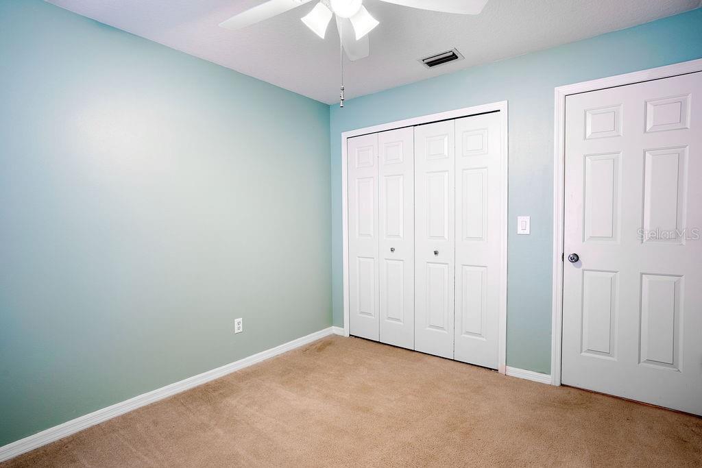 CROWN POINT SPGS - Residential