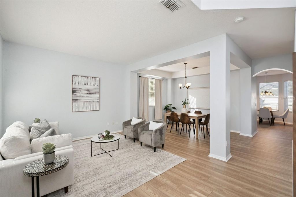 Photo of 9973 Shadow Creek Drive, Orlando, FL 32832 (MLS # O6371229)