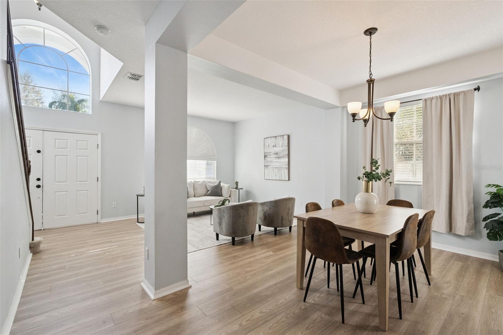 9973 SHADOW CREEK DRIVE