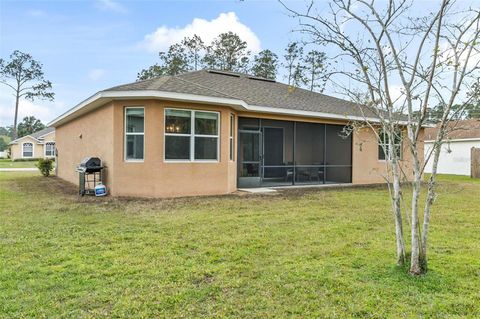 listing image 44