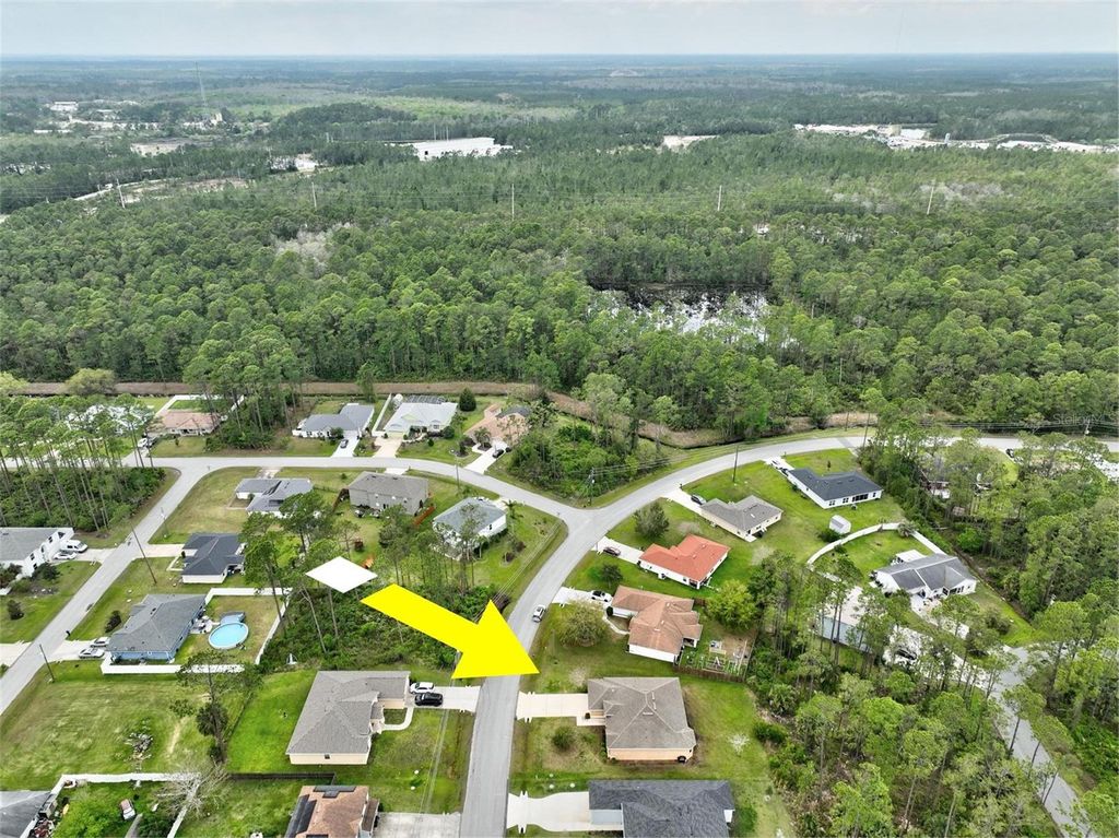 listing image 51