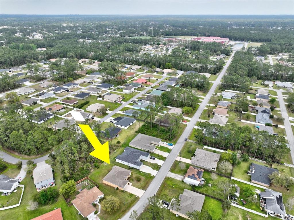 listing image 54