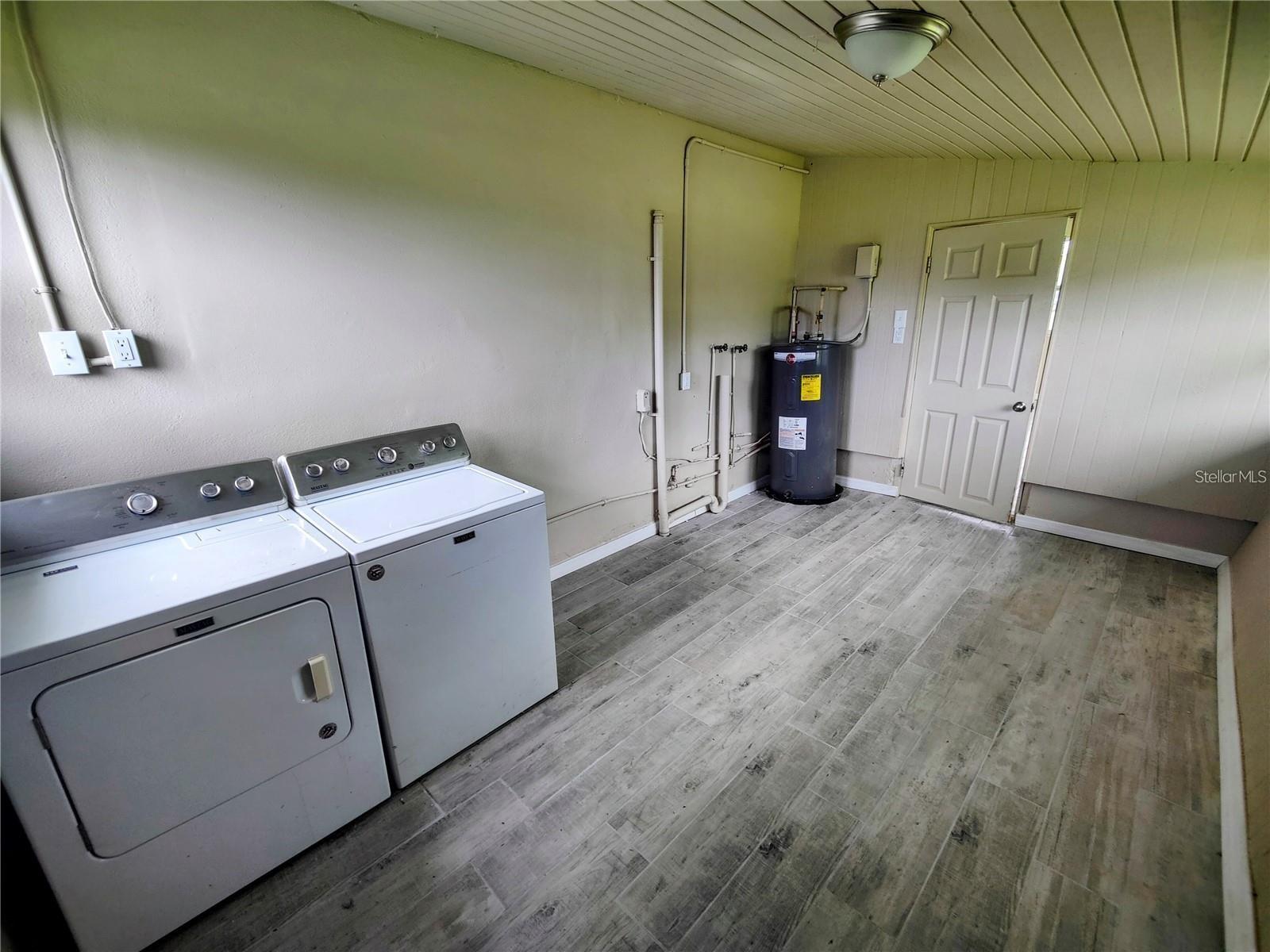 SUNCOAST - Residential