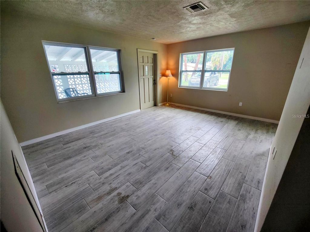 Photo of 190 Danforth Drive, Punta Gorda, FL 33980 (MLS # C7522717)