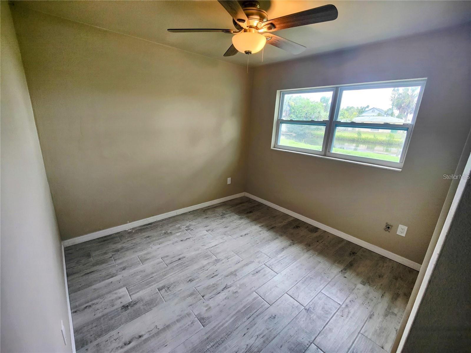 SUNCOAST - Residential