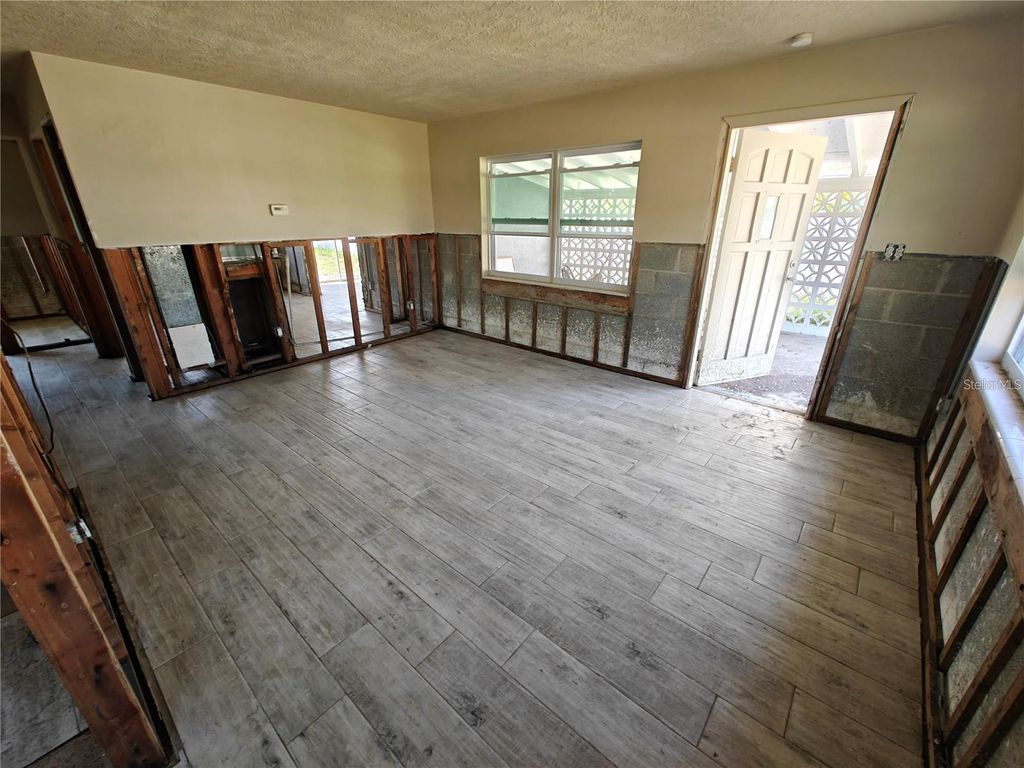 Photo of 190 Danforth Drive, Punta Gorda, FL 33980 (MLS # C7522717)