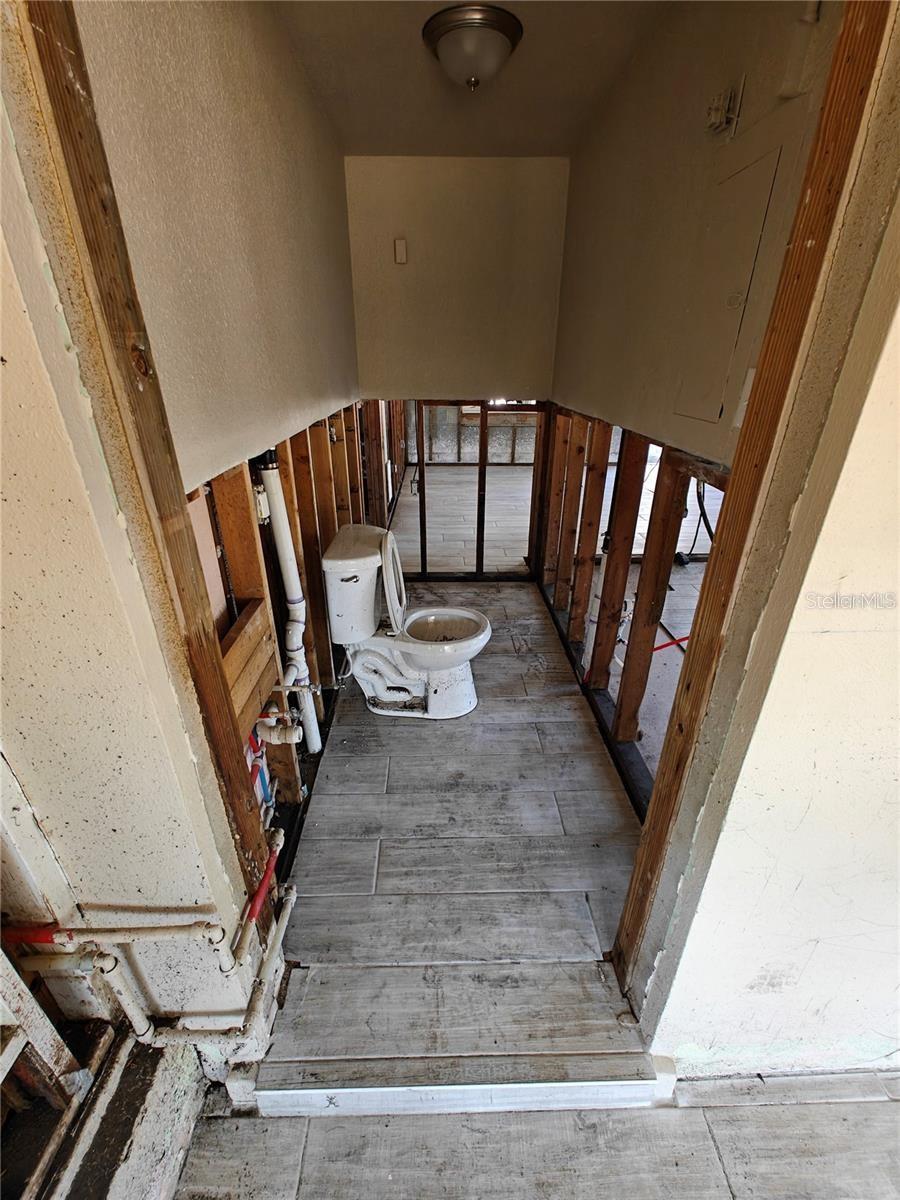 SUNCOAST - Residential