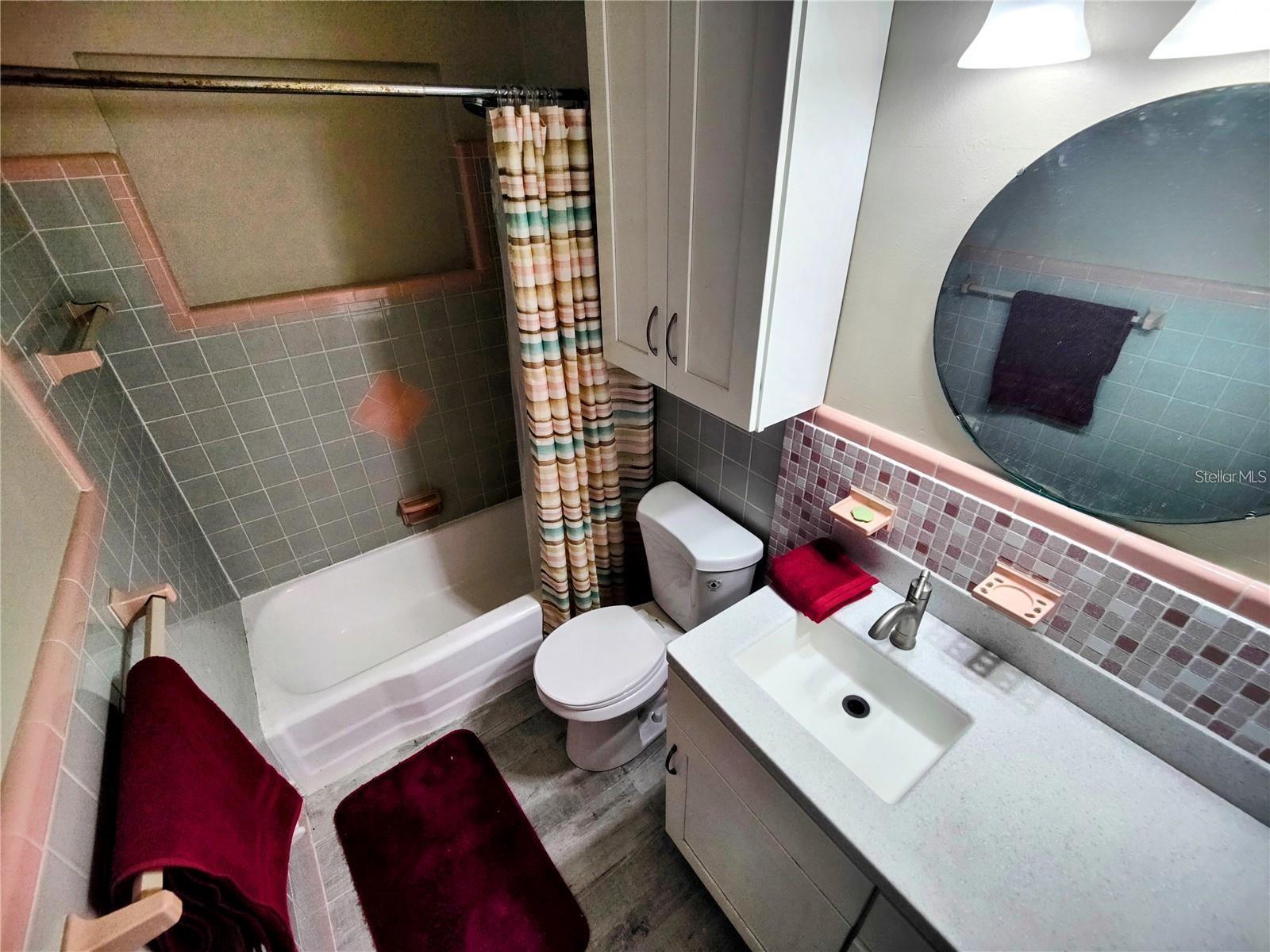 SUNCOAST - Residential