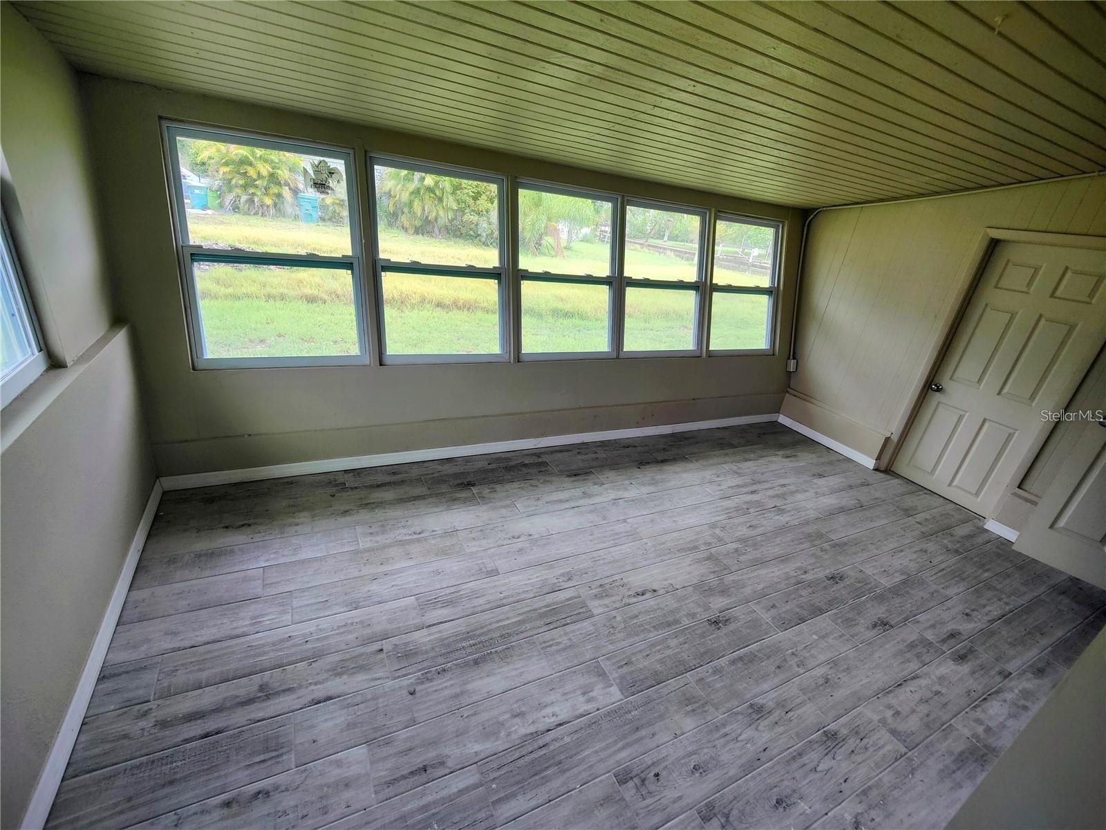 SUNCOAST - Residential