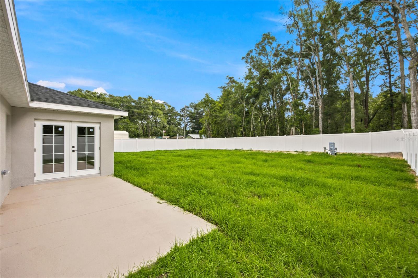 3611 SE 140TH PLACE