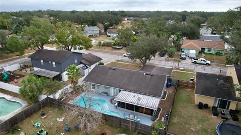 A home in BRANDON