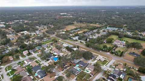 A home in BRANDON