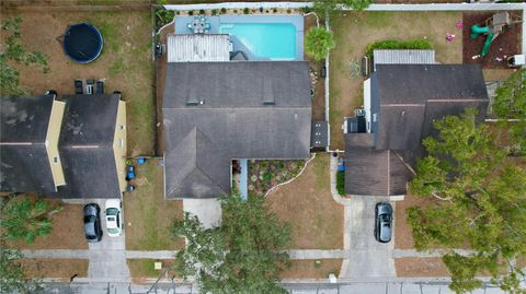 A home in BRANDON