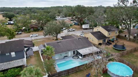 A home in BRANDON