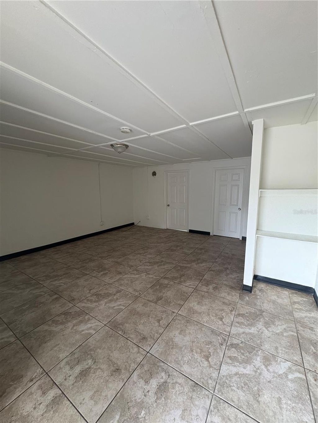 Photo of 14846 17th Street, Dade City, FL 33523 (MLS # TB8499995)