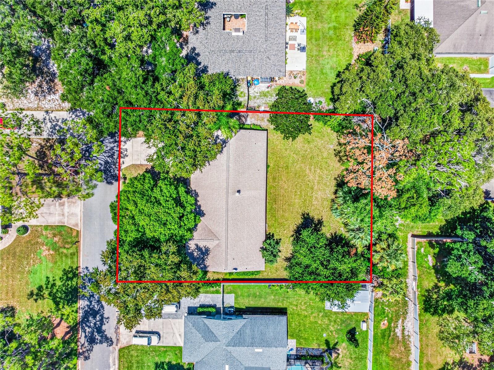 301 VALENCIA COURT