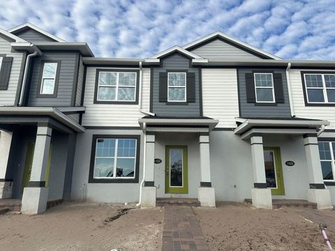 1356 LUMPINI STREET ST CLOUD FL 34771