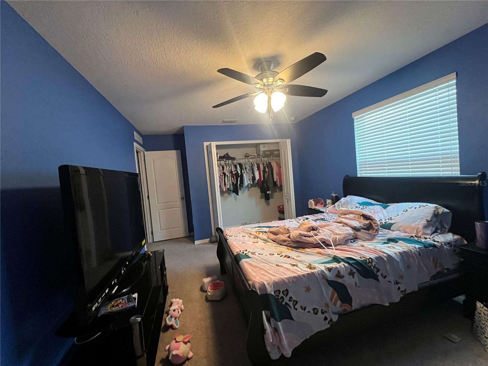 ABBEY GLEN I A-E - Residential