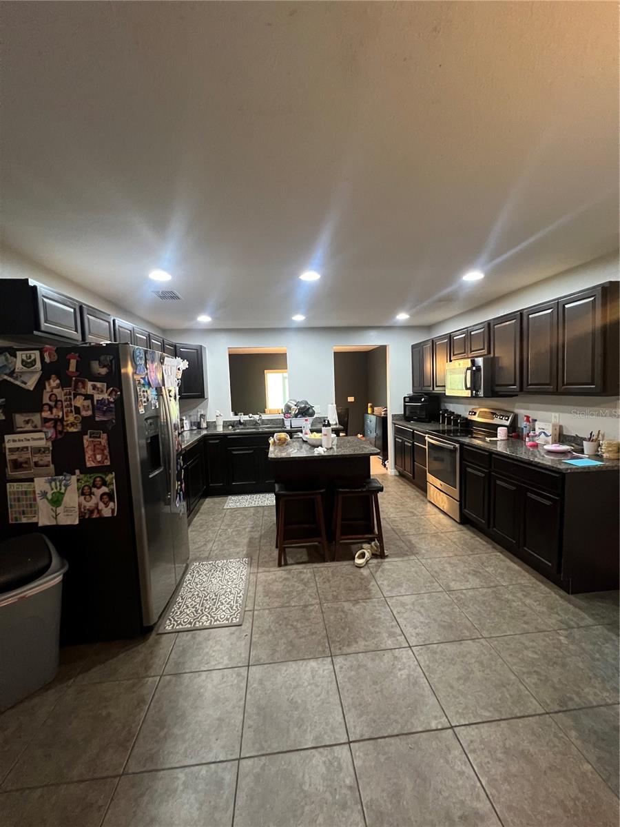 ABBEY GLEN I A-E - Residential