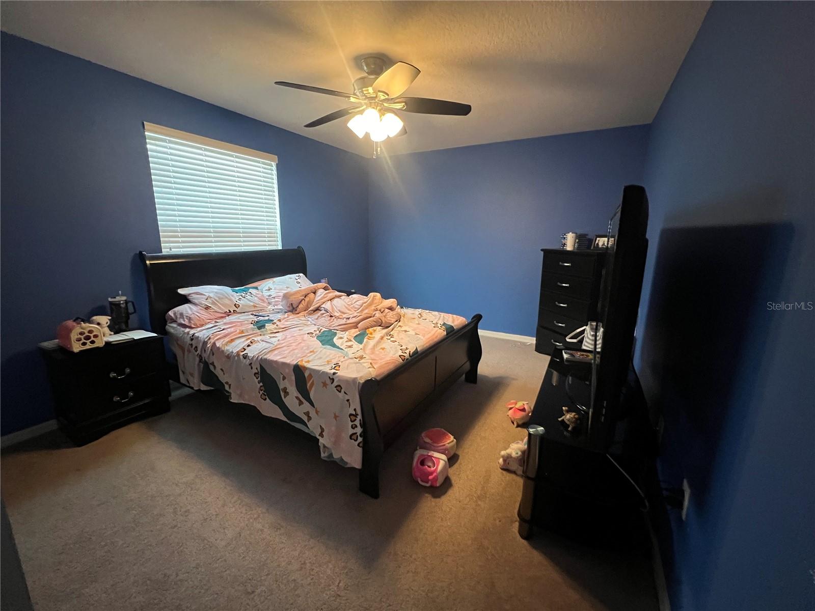 ABBEY GLEN I A-E - Residential