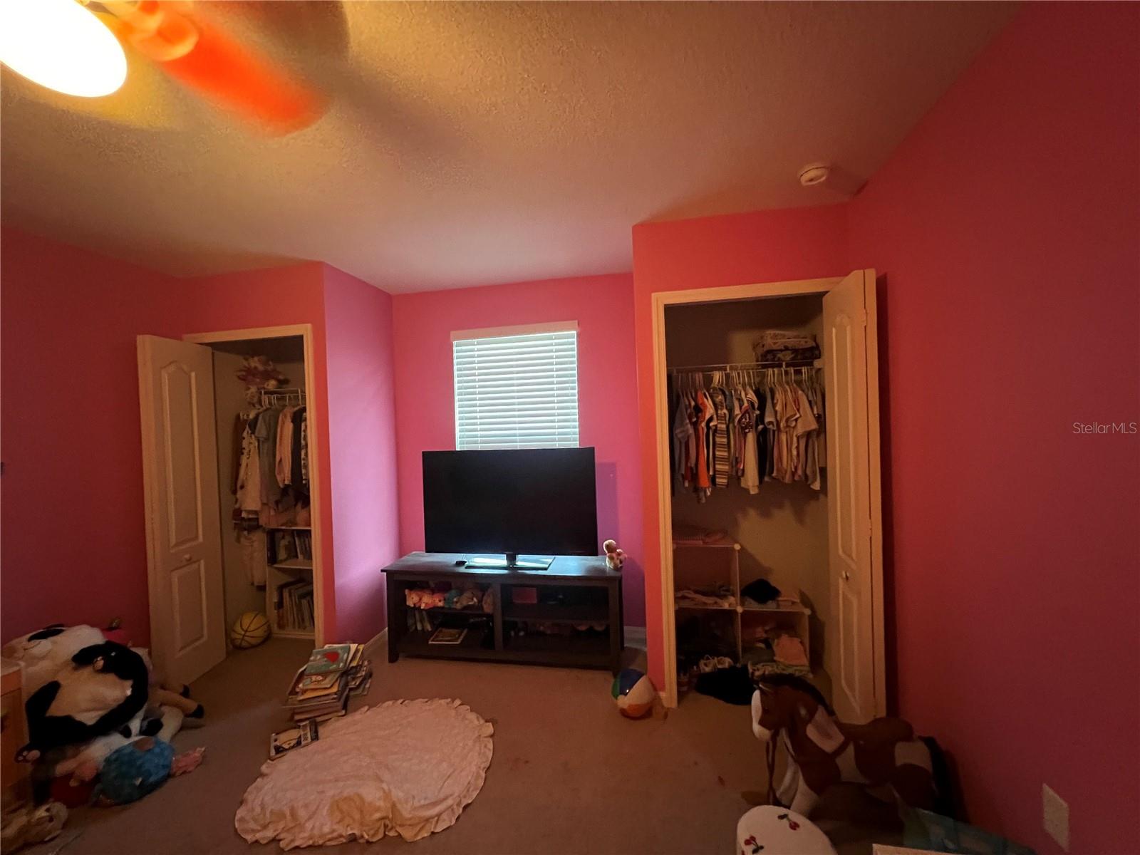 ABBEY GLEN I A-E - Residential