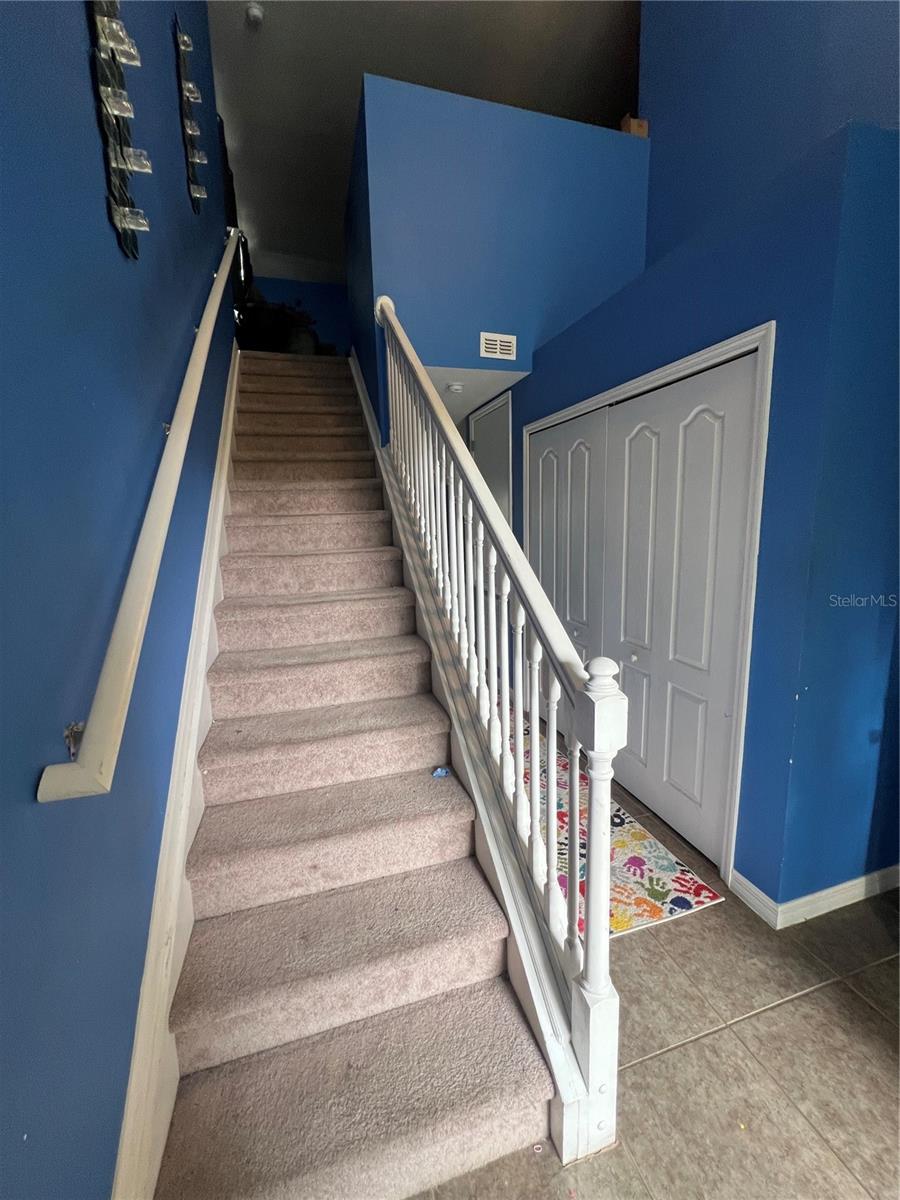 ABBEY GLEN I A-E - Residential