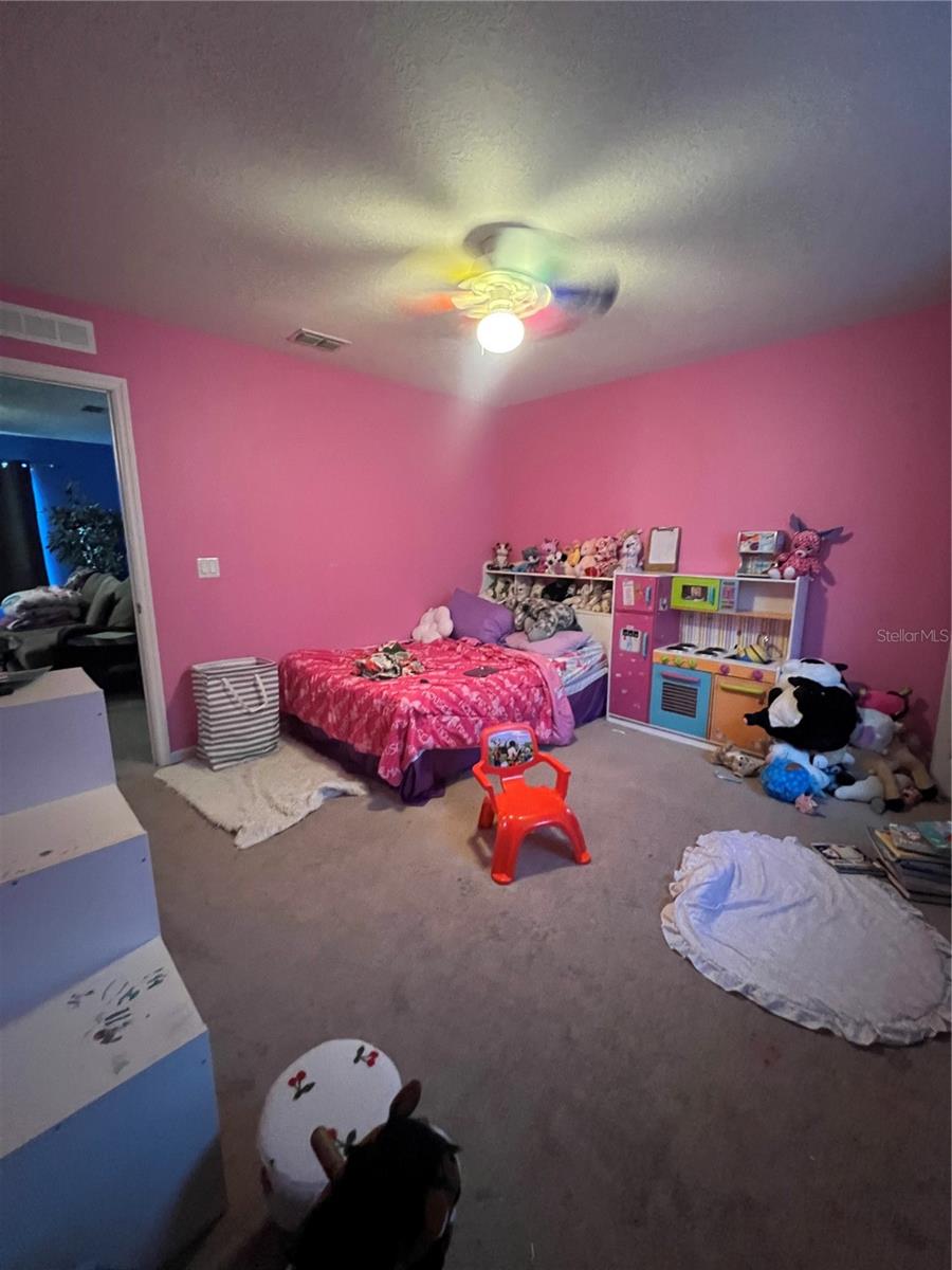 ABBEY GLEN I A-E - Residential