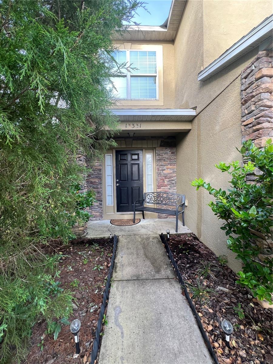 13331 WATERFORD CASTLE DRIVE