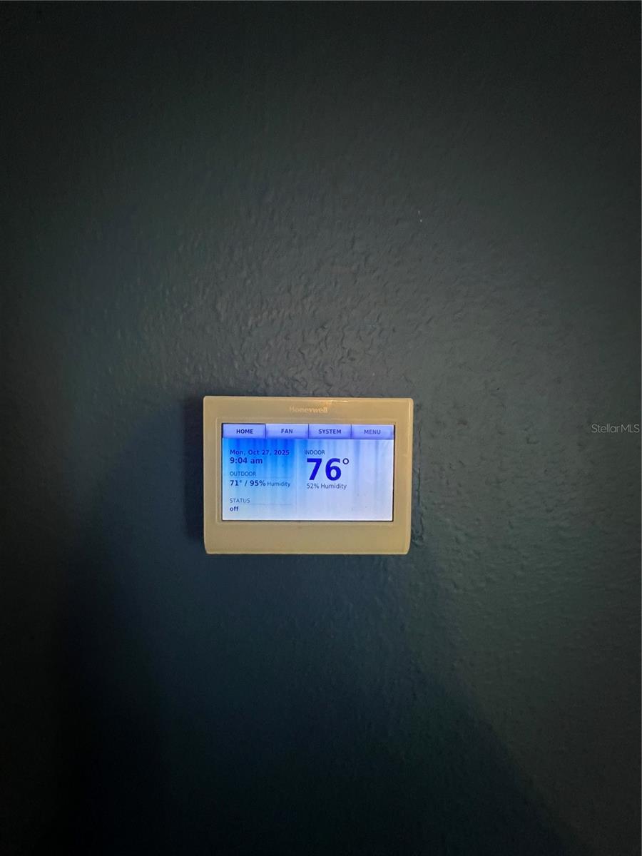 ABBEY GLEN I A-E - Residential