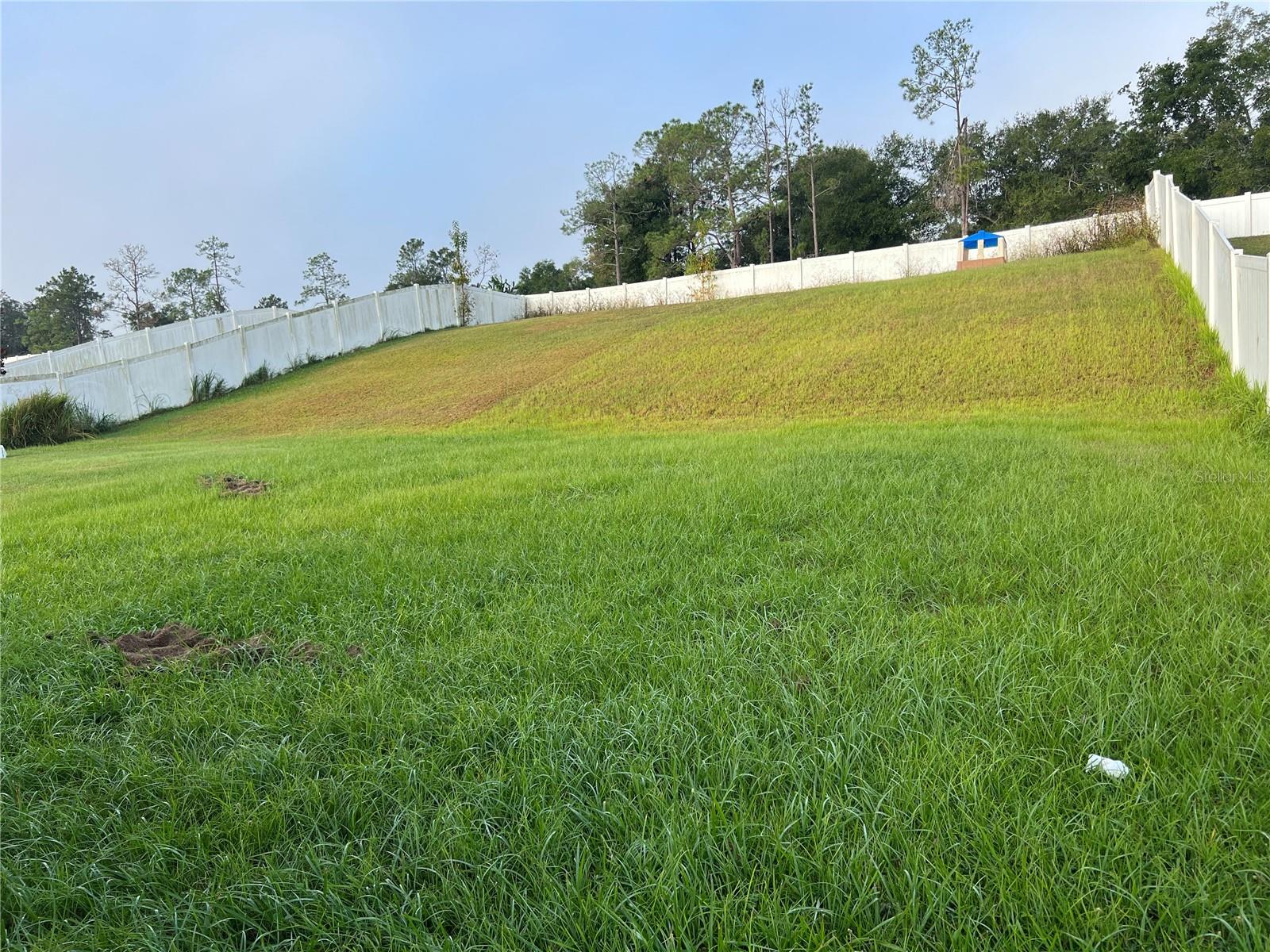 ABBEY GLEN I A-E - Residential