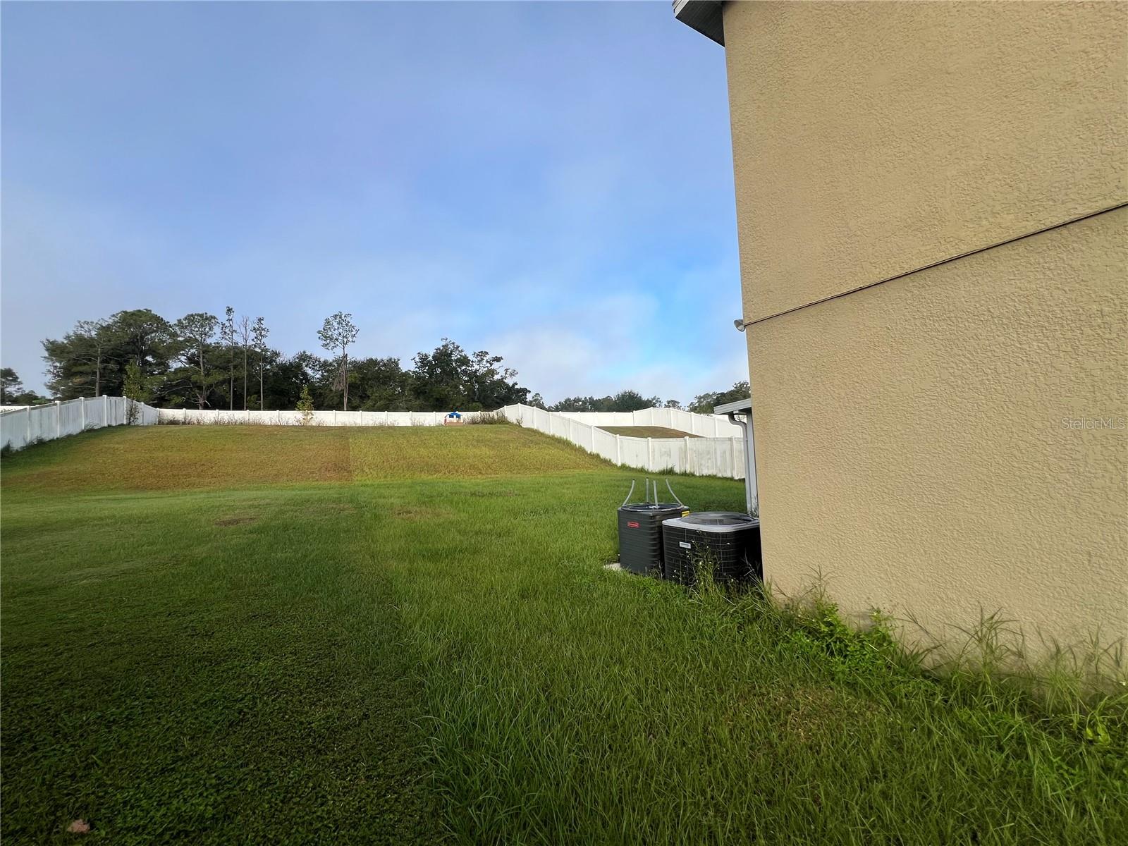 ABBEY GLEN I A-E - Residential