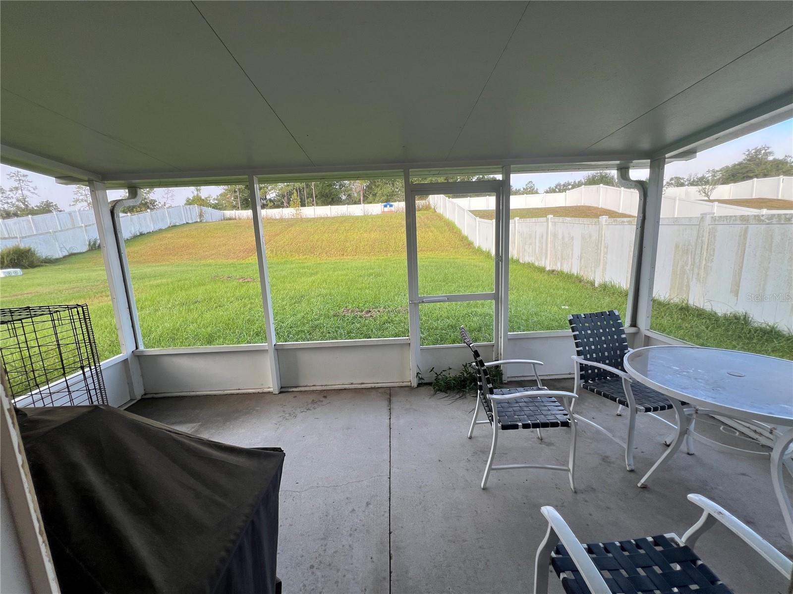 ABBEY GLEN I A-E - Residential