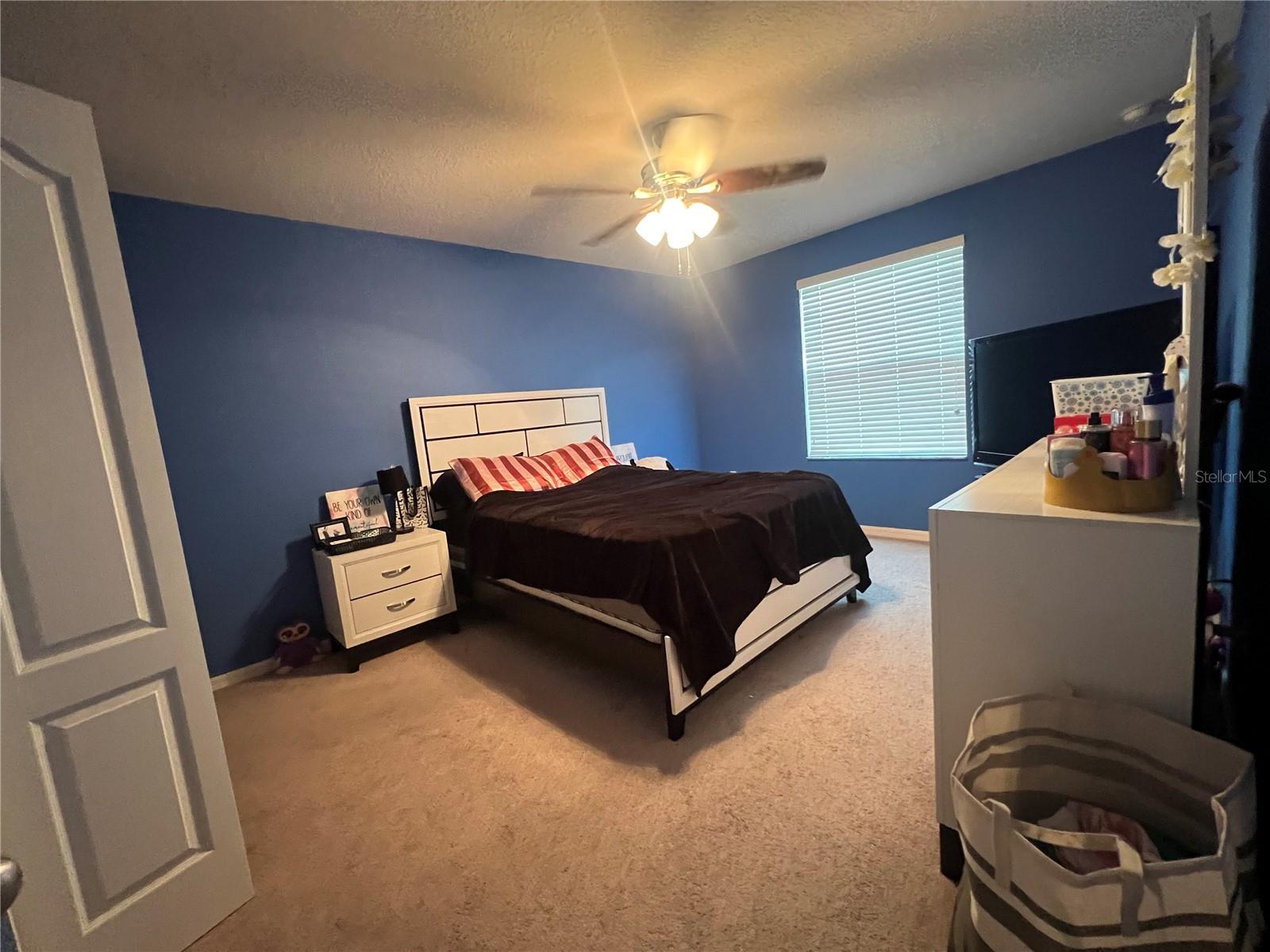 ABBEY GLEN I A-E - Residential