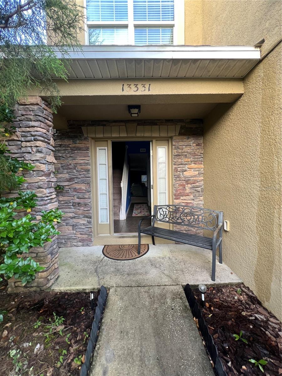 ABBEY GLEN I A-E - Residential