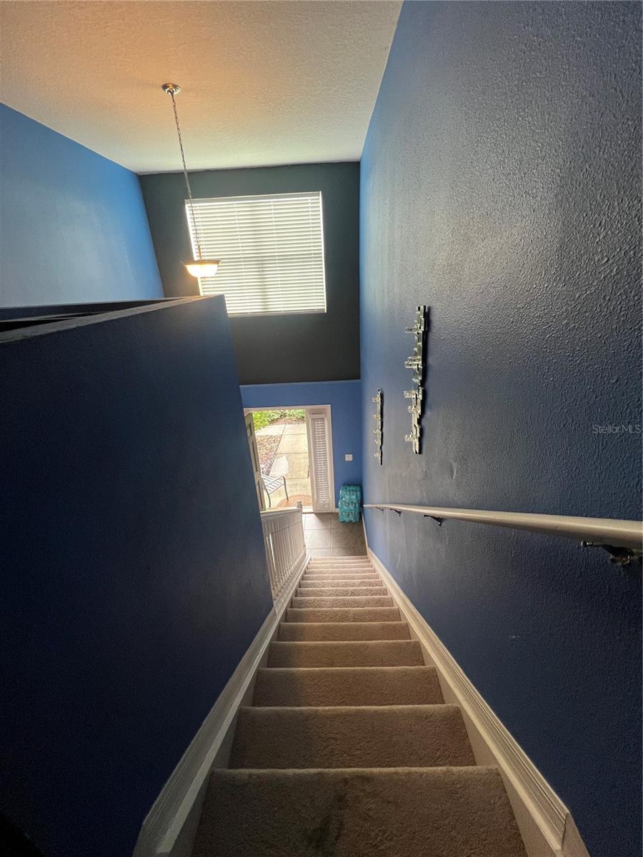 ABBEY GLEN I A-E - Residential