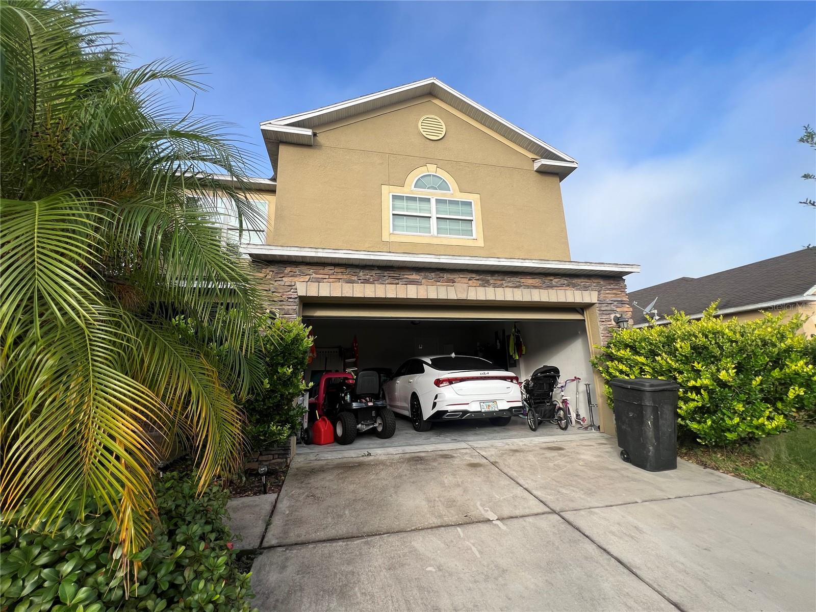 13331 WATERFORD CASTLE DRIVE