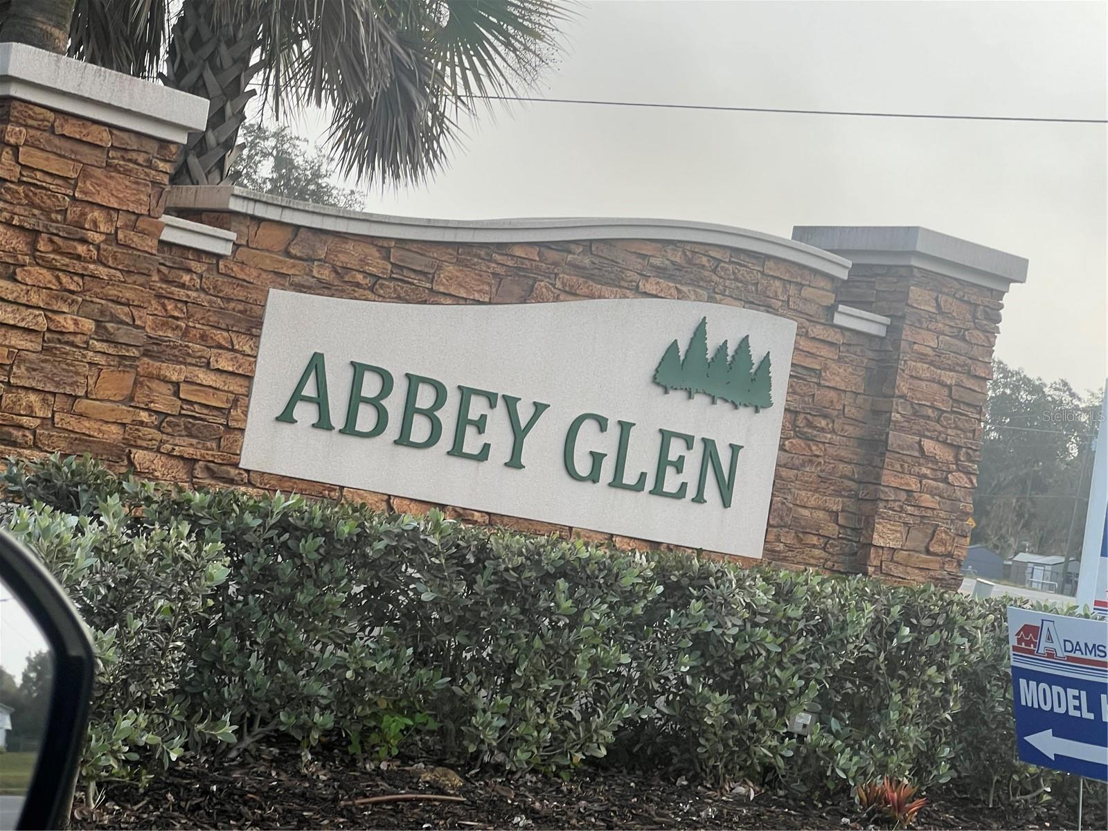 13331 WATERFORD CASTLE DRIVE