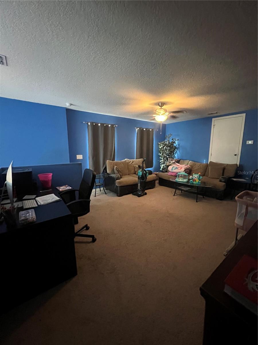 ABBEY GLEN I A-E - Residential