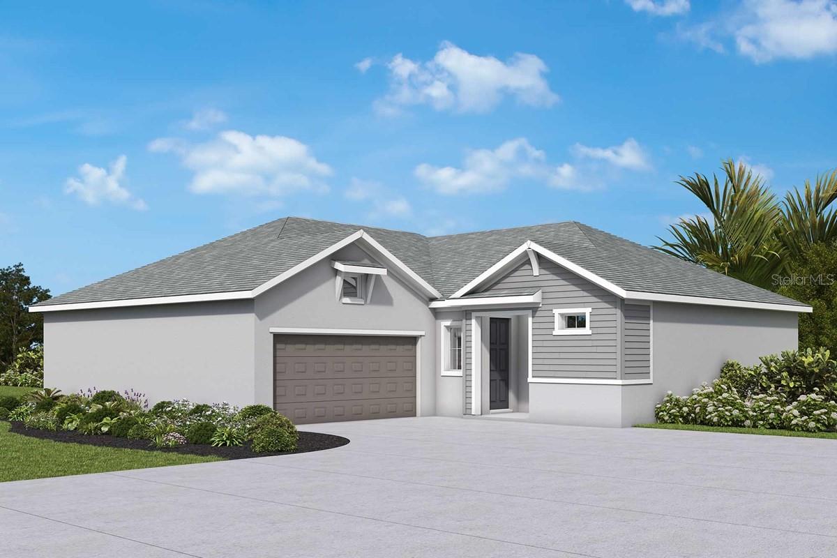 WATERSET - Residential