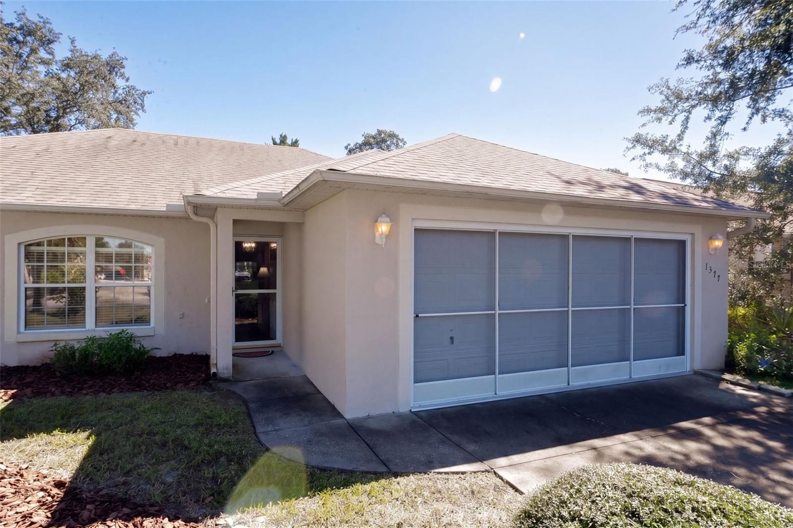 1377 AZORA DRIVE