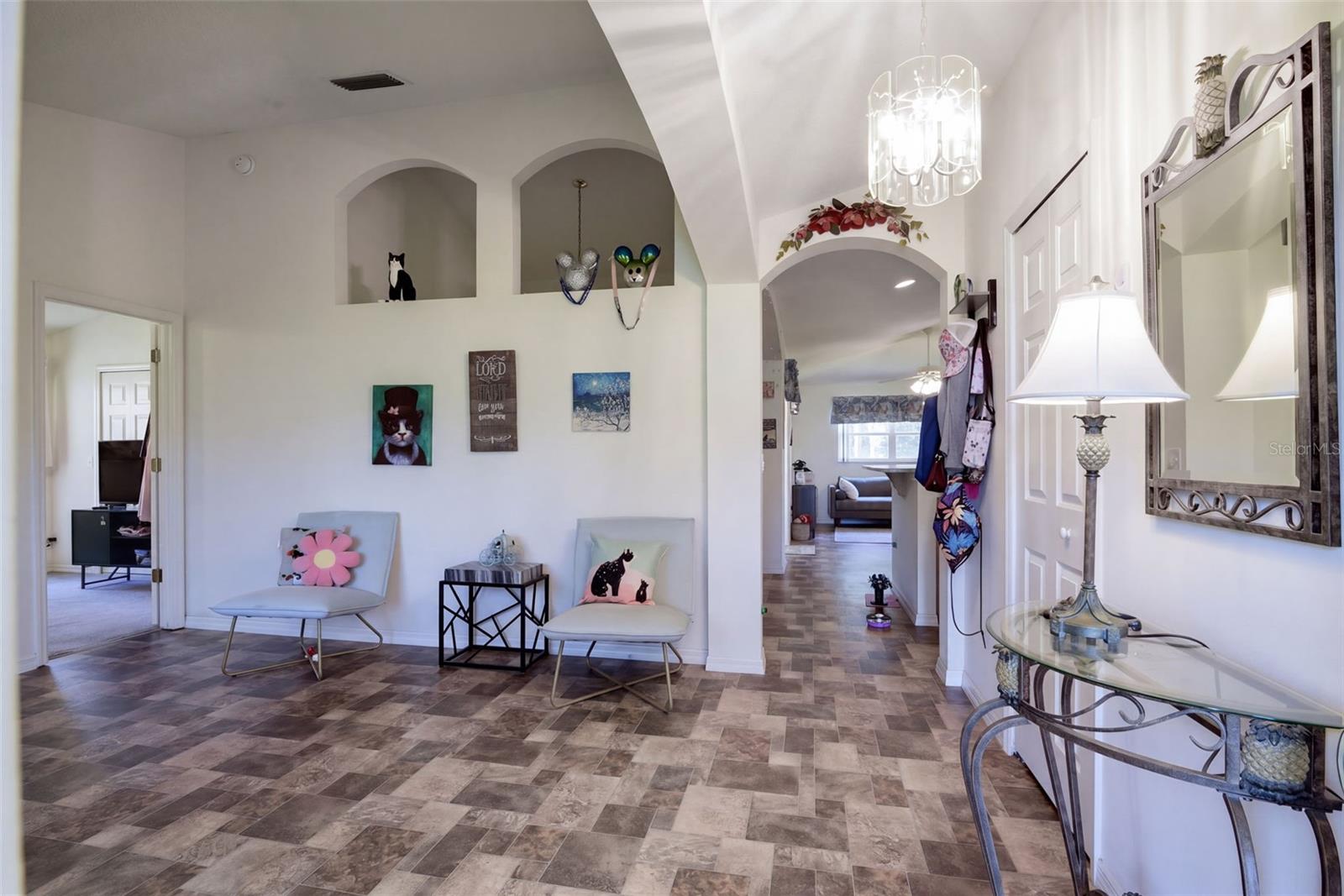 1377 AZORA DRIVE