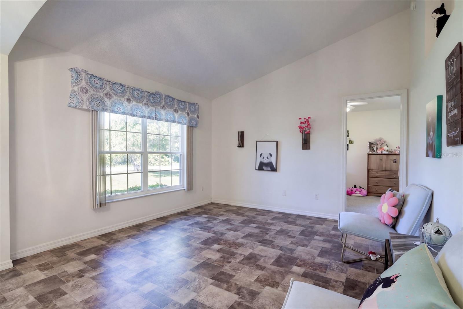 1377 AZORA DRIVE
